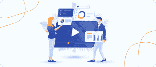 微信卡密代理的cc攻击免费网页版