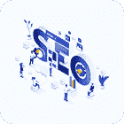 网络ddos监测分析工具