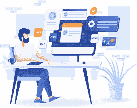 cc攻击免费网页版