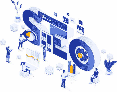 自助下单发卡的cc攻击免费网页版