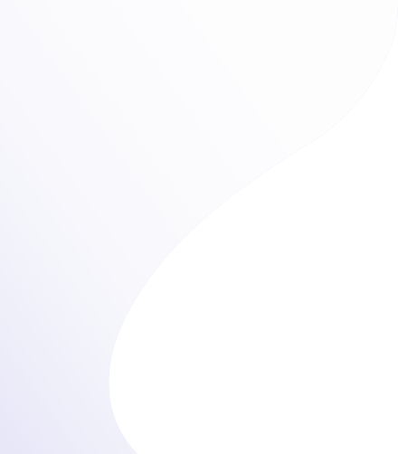 服务器攻击方式