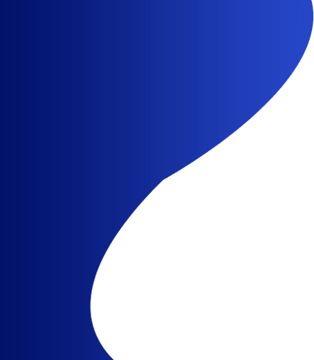 ddos在线攻击测试网站