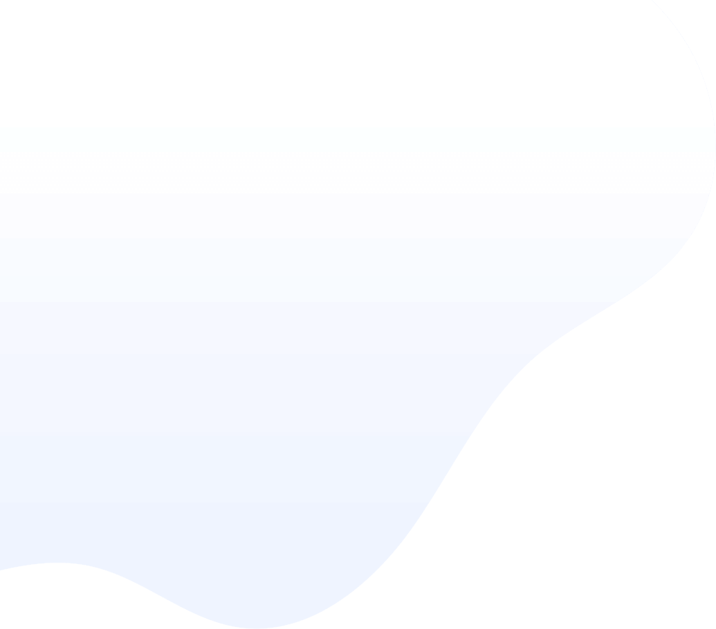 免费ddos在线攻击