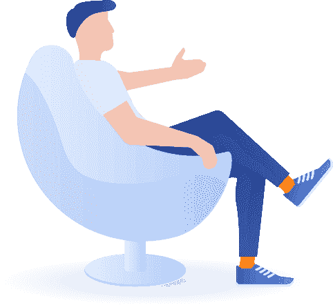 服务器攻击方式