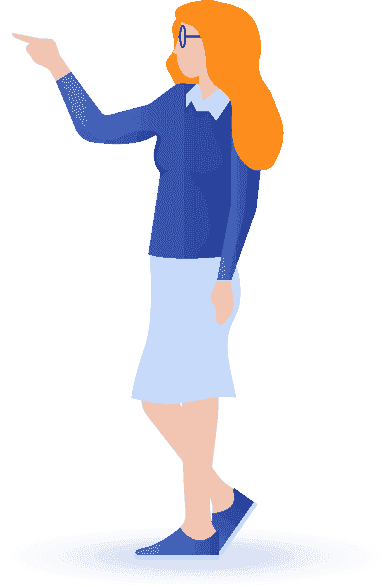 小黑ddos压力测试平台