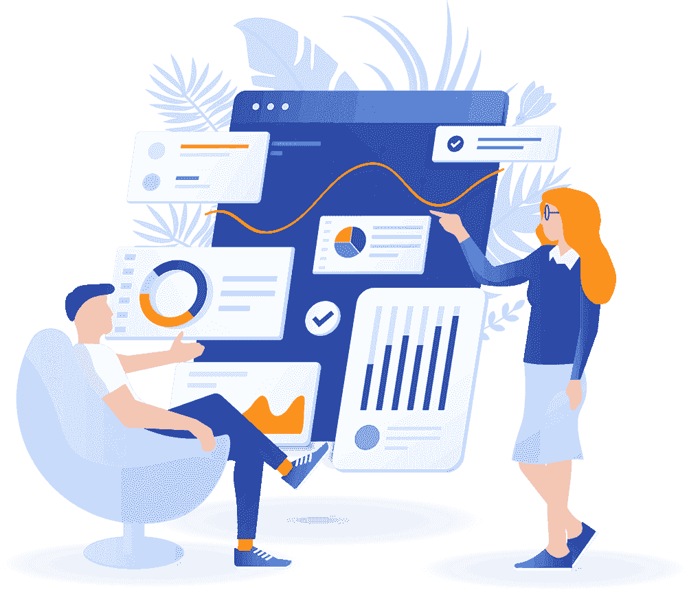 ddos攻击在哪能买到