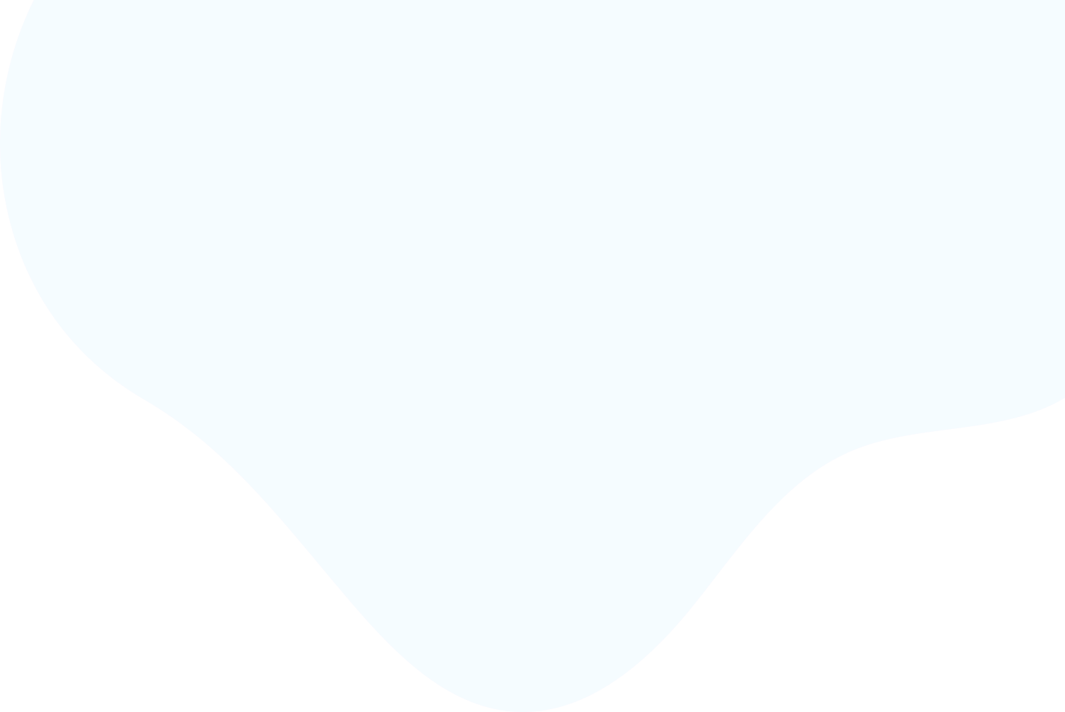 cc攻击免费网页版