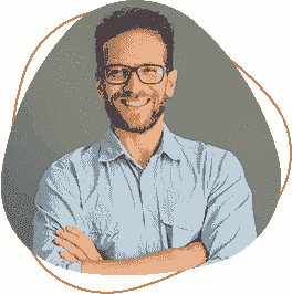 激活平台正规的cc攻击免费网页版