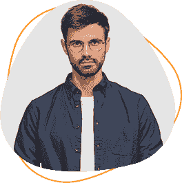 ddos在线压力测试平台