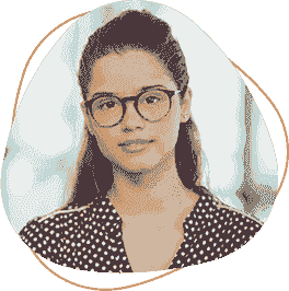 服务器攻击方式