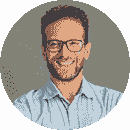 自动充值系统的免费攻击网站