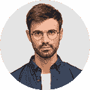 ddos在线压力测试平台