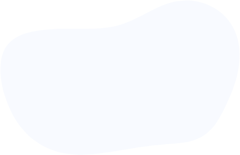 便宜的注册网站求的网站流量攻击