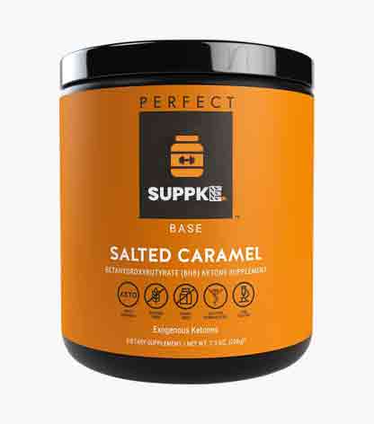 服务器攻击软件