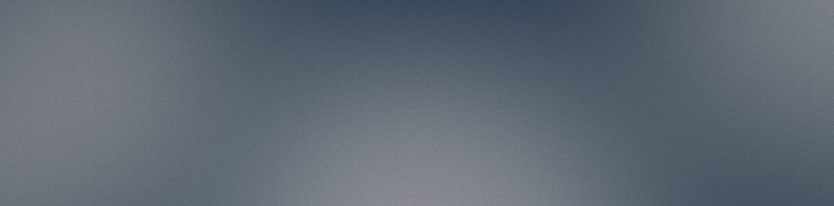 cc攻击免费网页版